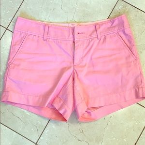 Lilly Pulitzer Callahan Shorts
